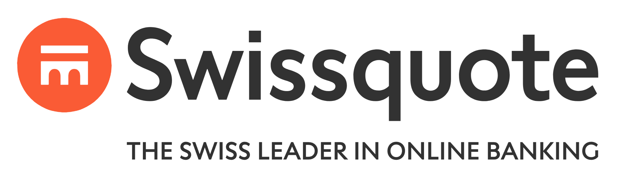Swissquote logo wiki