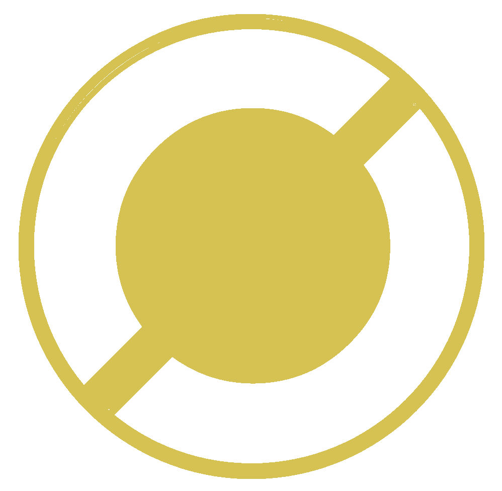 SECUROR