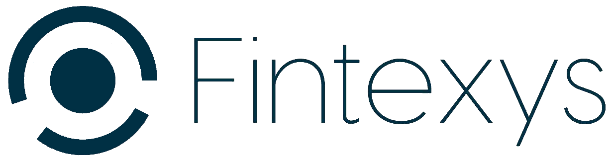 Fintexys
